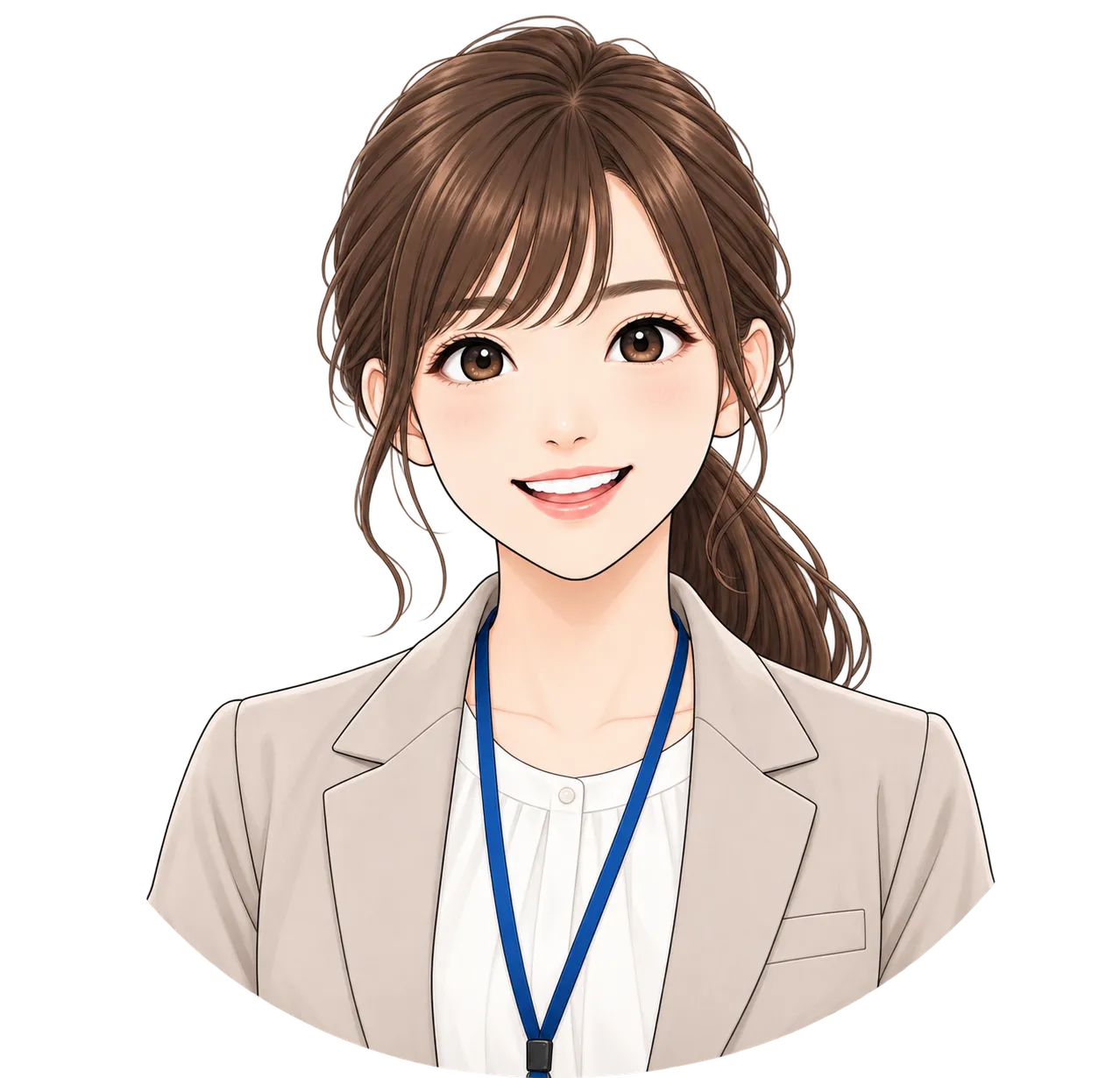 船橋市の賃貸網戸修理